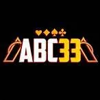 abc33 APK Resmi — ikon aplikasi