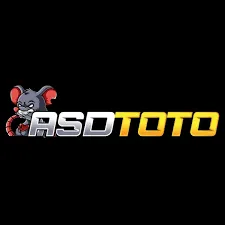 asdtoto APK Resmi — ikon aplikasi