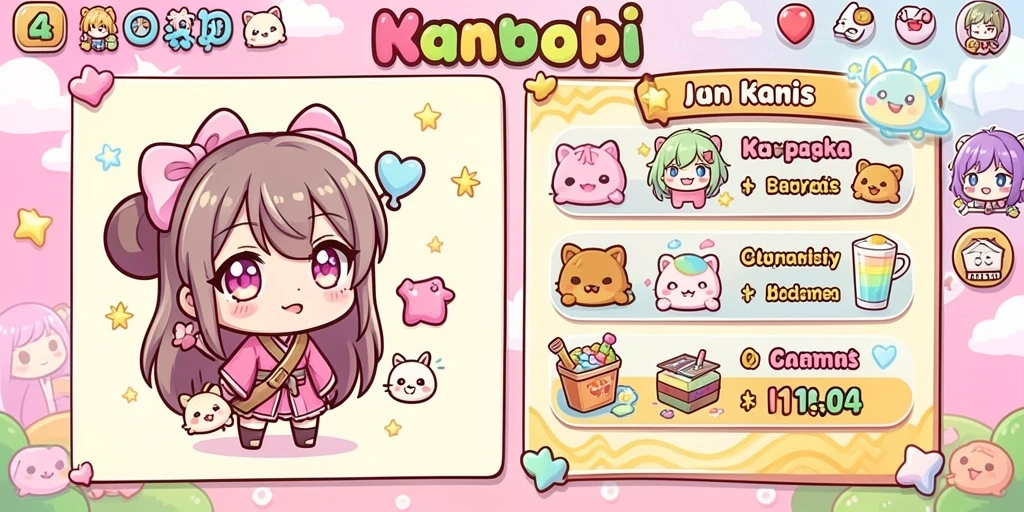 Tampilan antarmuka home PANDORA88 yang menarik.