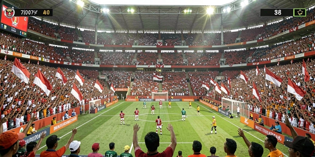 Antarmuka aplikasi PASAR123 yang ramah pengguna.