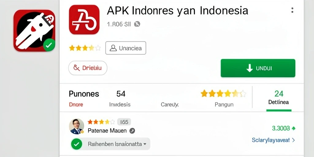 Tangkapan layar menampilkan karakter utama dalam misi penting.