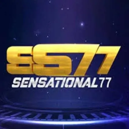 Ikon sensational77