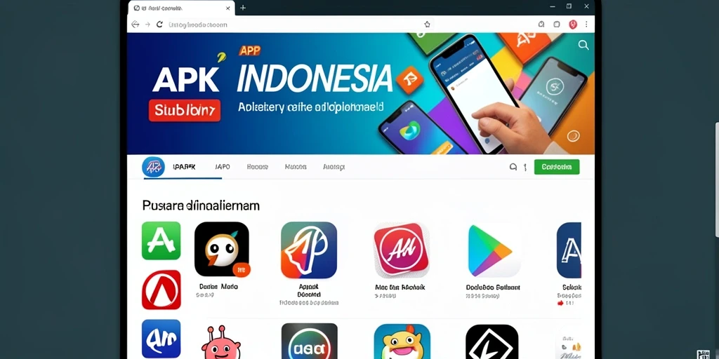 Tampilan menu utama SPIN88 yang menarik.